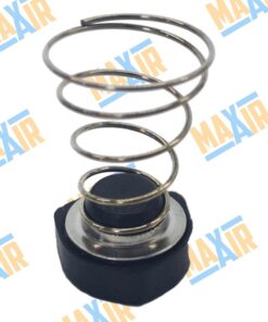 spring valve 1-3