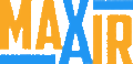 MaxAir