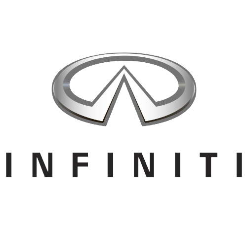 Infiniti