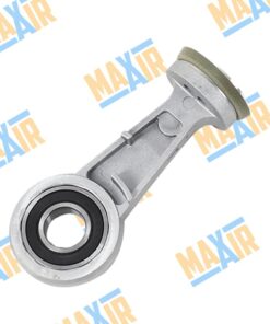 wabco rod 2-4