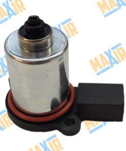 amk valve type 1-3