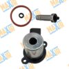 amk valve type 1-4