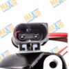 wabco power cable 1-4