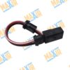 wabco power cable 1-5
