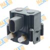 bmw F01 F02 F04 F07 F11 valve block 1-1
