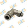 wabco compressor angle elbow connection 1-1