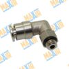 wabco compressor angle elbow connection 1-2