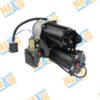 hitachi air suspension compressor 1-3