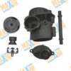 wabco dryer and parts 5-1