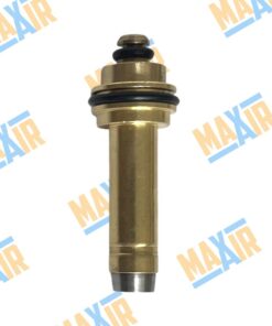 solenoid valve right Q8 1