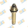 solenoid valve right Q8 2