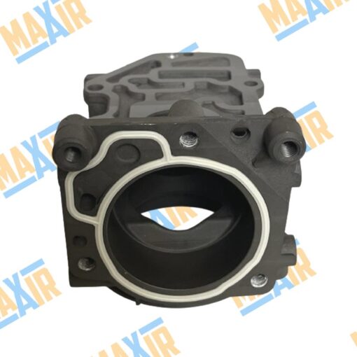 wabco gen 3 kit 6 4