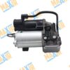 Mercedes W222 compressor 3