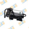 Mercedes W222 compressor 5