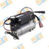 wabco a6 c6 compressor 1