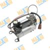 wabco a6 c6 compressor 2