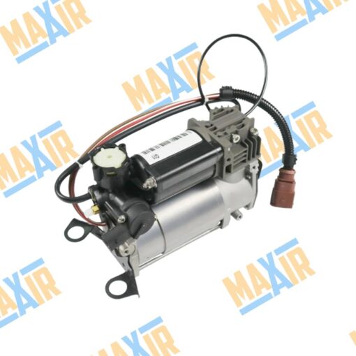 wabco a6 c6 compressor 2