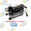 wabco a6 c6 compressor main image