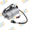 wabco a8 d3 compressor 3