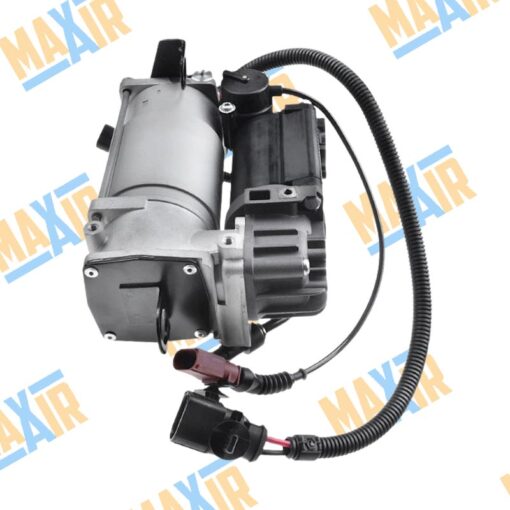 wabco a8 d3 compressor 4