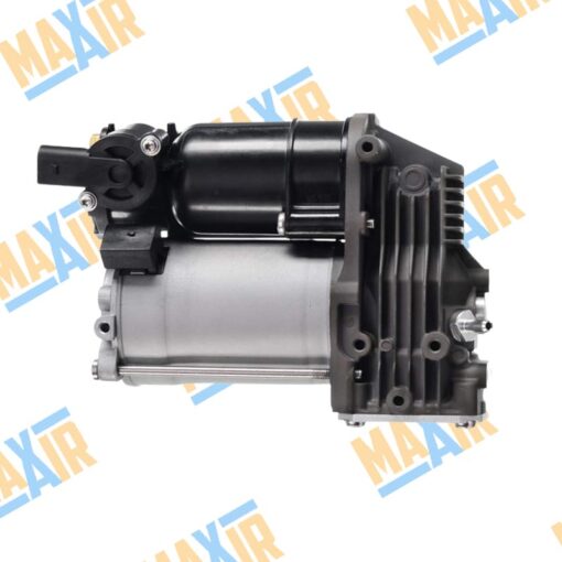 BMW E70 E71 E61 compressor 2