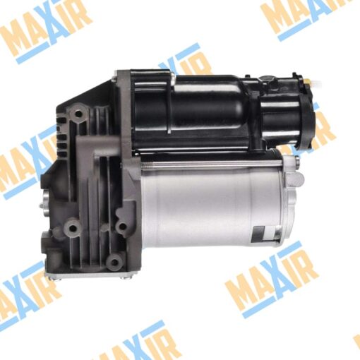 BMW E70 E71 E61 compressor 3