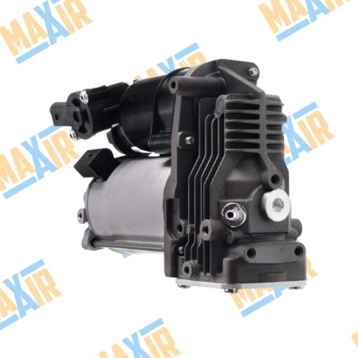 BMW E70 E71 E61 compressor 4