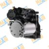 BMW E70 E71 E61 compressor 5