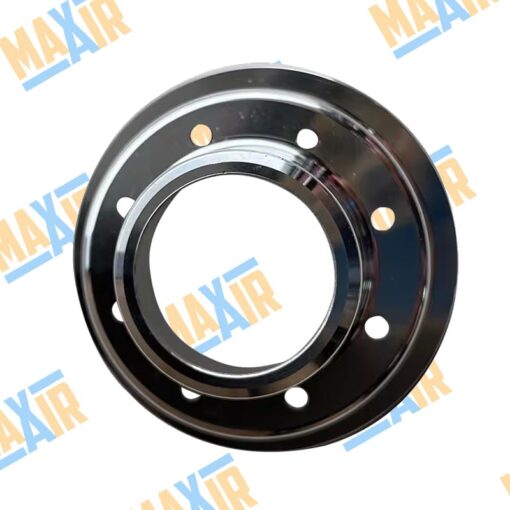 q7 4m bearing mounting 1