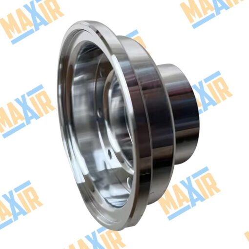 q7 4m bearing mounting 2