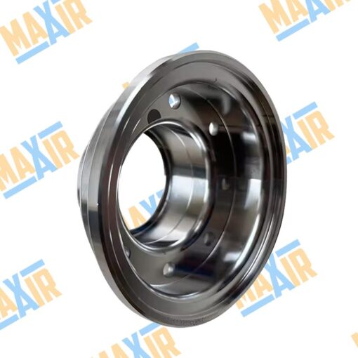 q7 4m bearing mounting 2