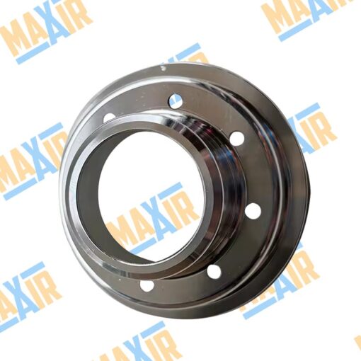 q7 4m bearing mounting 5