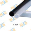 air pipe 4 mm 2