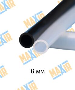 air pipe 6 mm 2