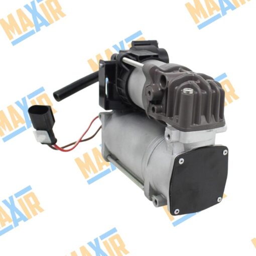 bmw g11 g12 compressor 1