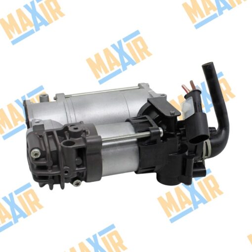 bmw g11 g12 compressor 2