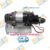 bmw g11 g12 compressor 3