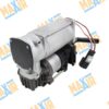 bmw g11 g12 compressor 4