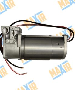 wabco gen 2 el motor 5