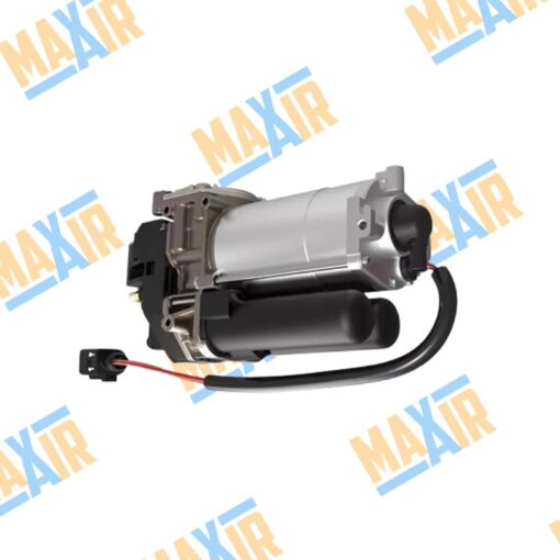 wabco gen 3 Q5 Q7 Q8 4M Urus compressor 3