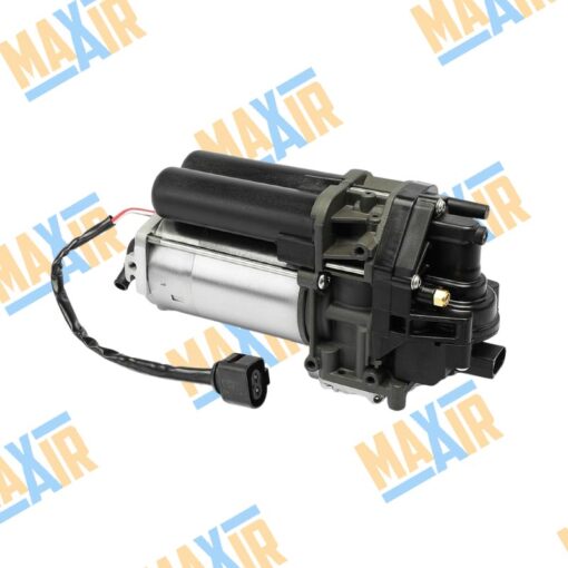 wabco gen 3 Q5 Q7 Q8 4M Urus compressor 5