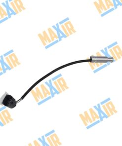 bmw g12 temp sensor 1